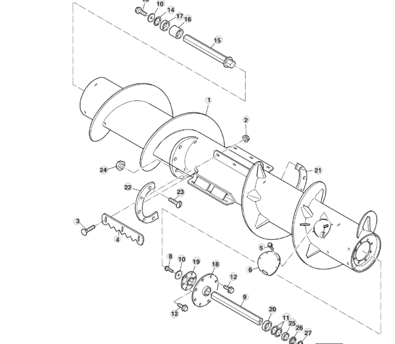 Auger  Paddles - ST196986 31.jpg